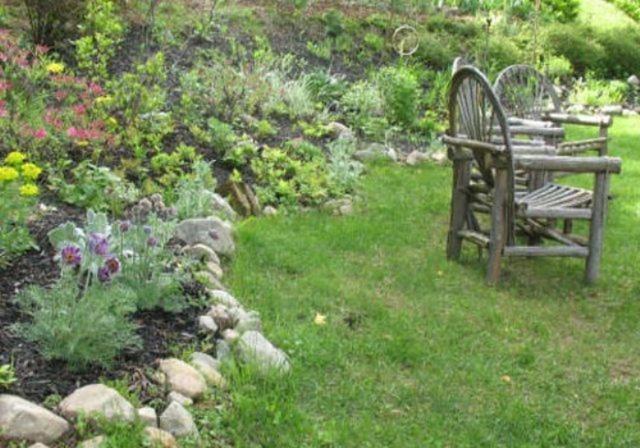 Tumble Inn Schroon Lake ภายนอก รูปภาพ