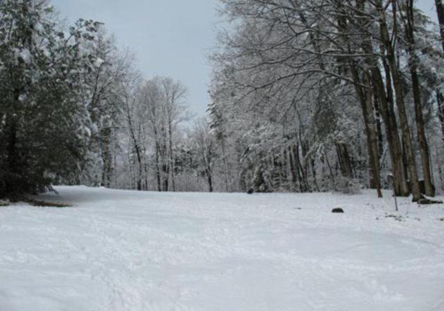 Tumble Inn Schroon Lake ห้อง รูปภาพ