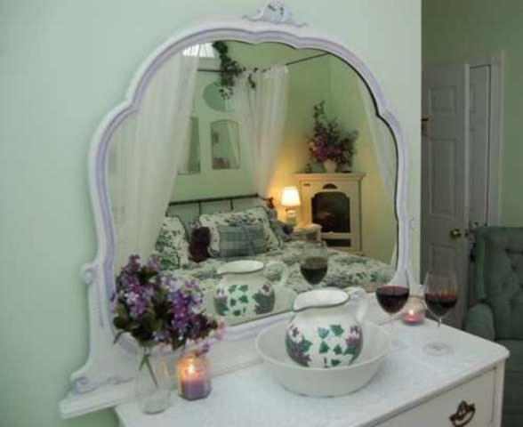 Tumble Inn Schroon Lake ภายนอก รูปภาพ