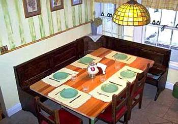 Tumble Inn Schroon Lake ภายนอก รูปภาพ