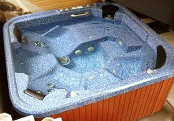 Tumble Inn Schroon Lake ภายนอก รูปภาพ
